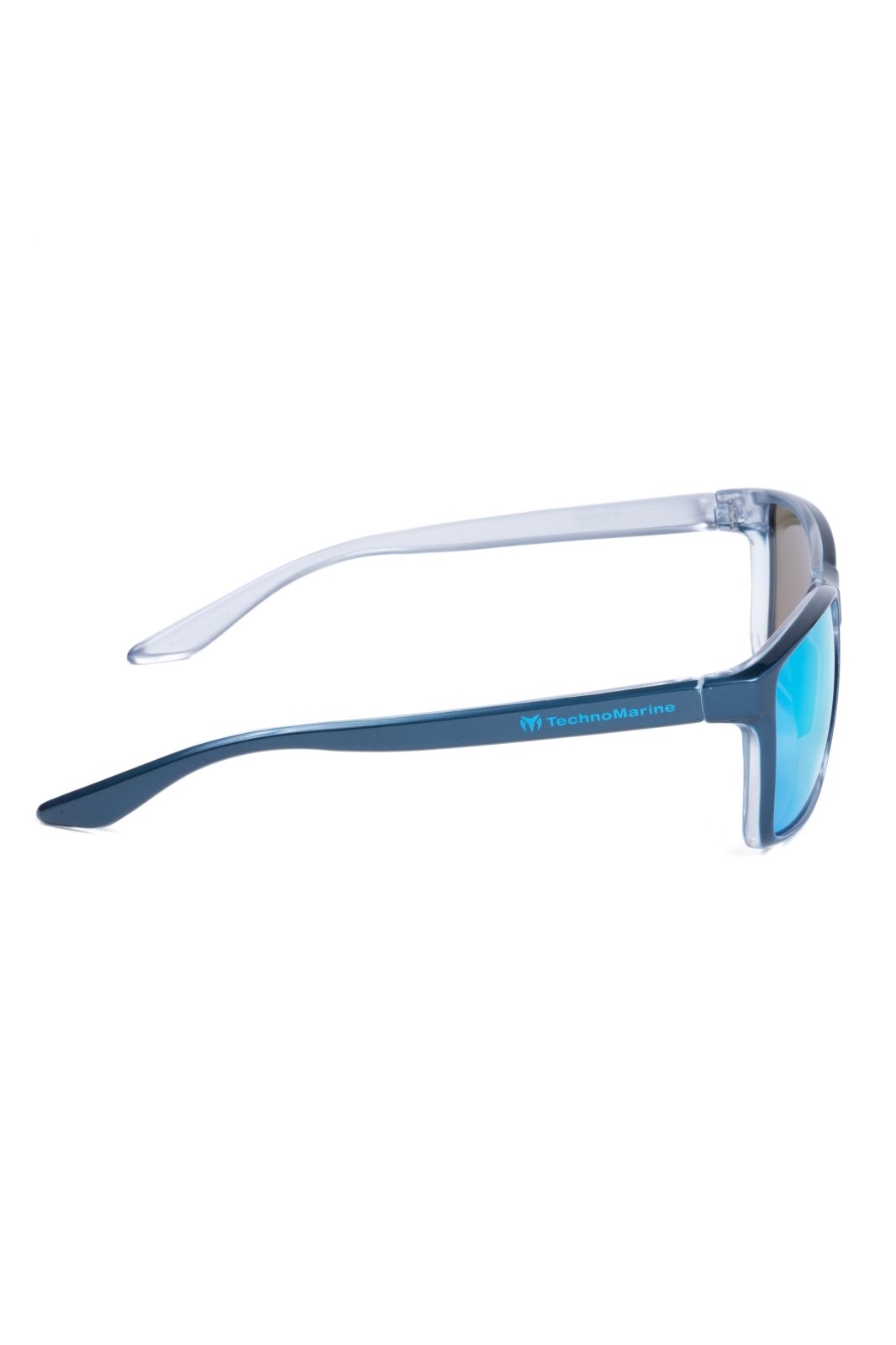 TechnoMarine Gafas de sol TMEW015-03