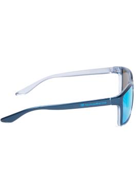 TechnoMarine Gafas de sol TMEW015-03