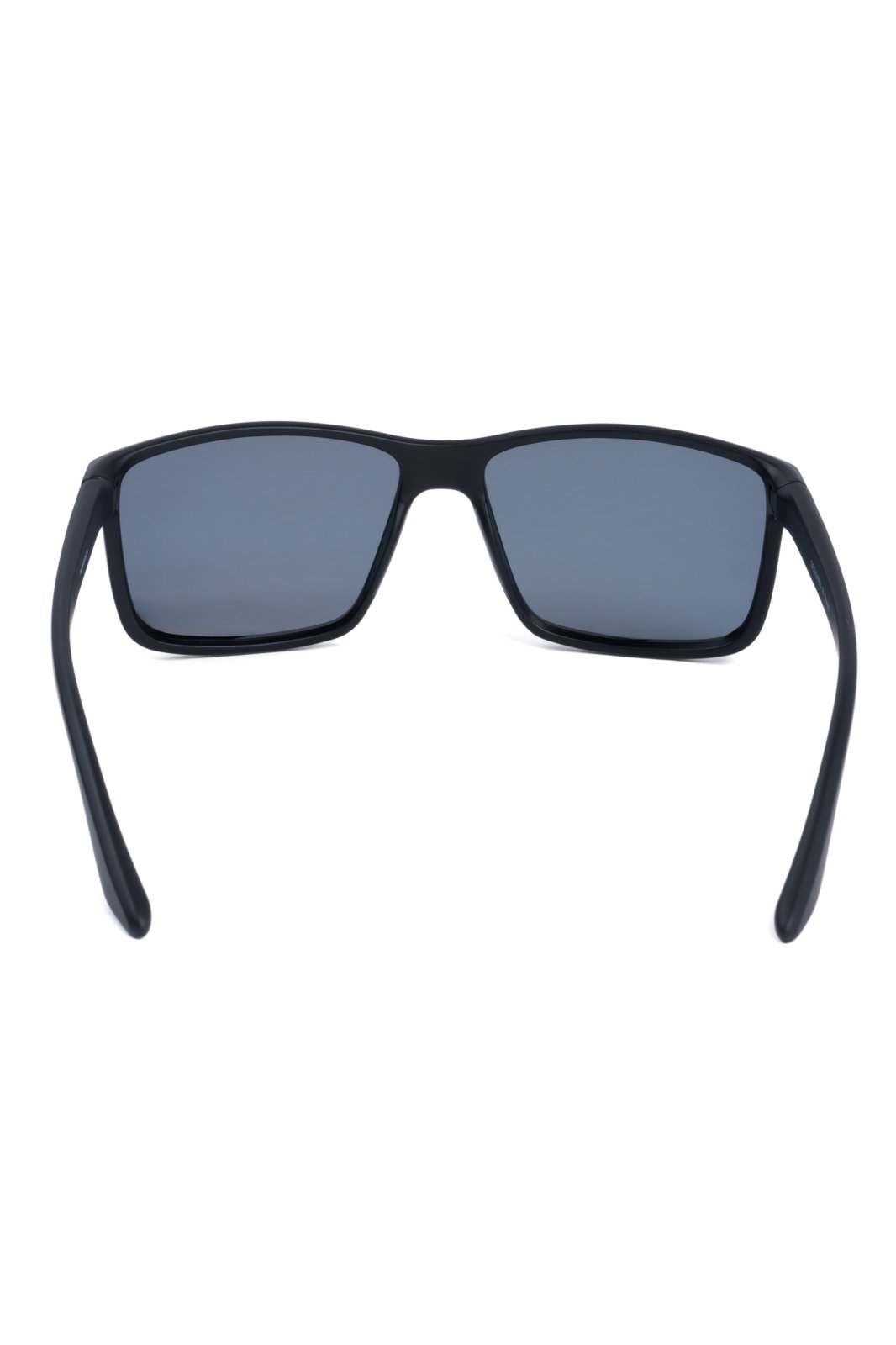 Gafas de sol TechnoMarine TMEW015-04