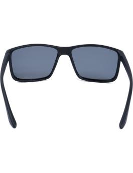 Gafas de sol TechnoMarine TMEW015-04