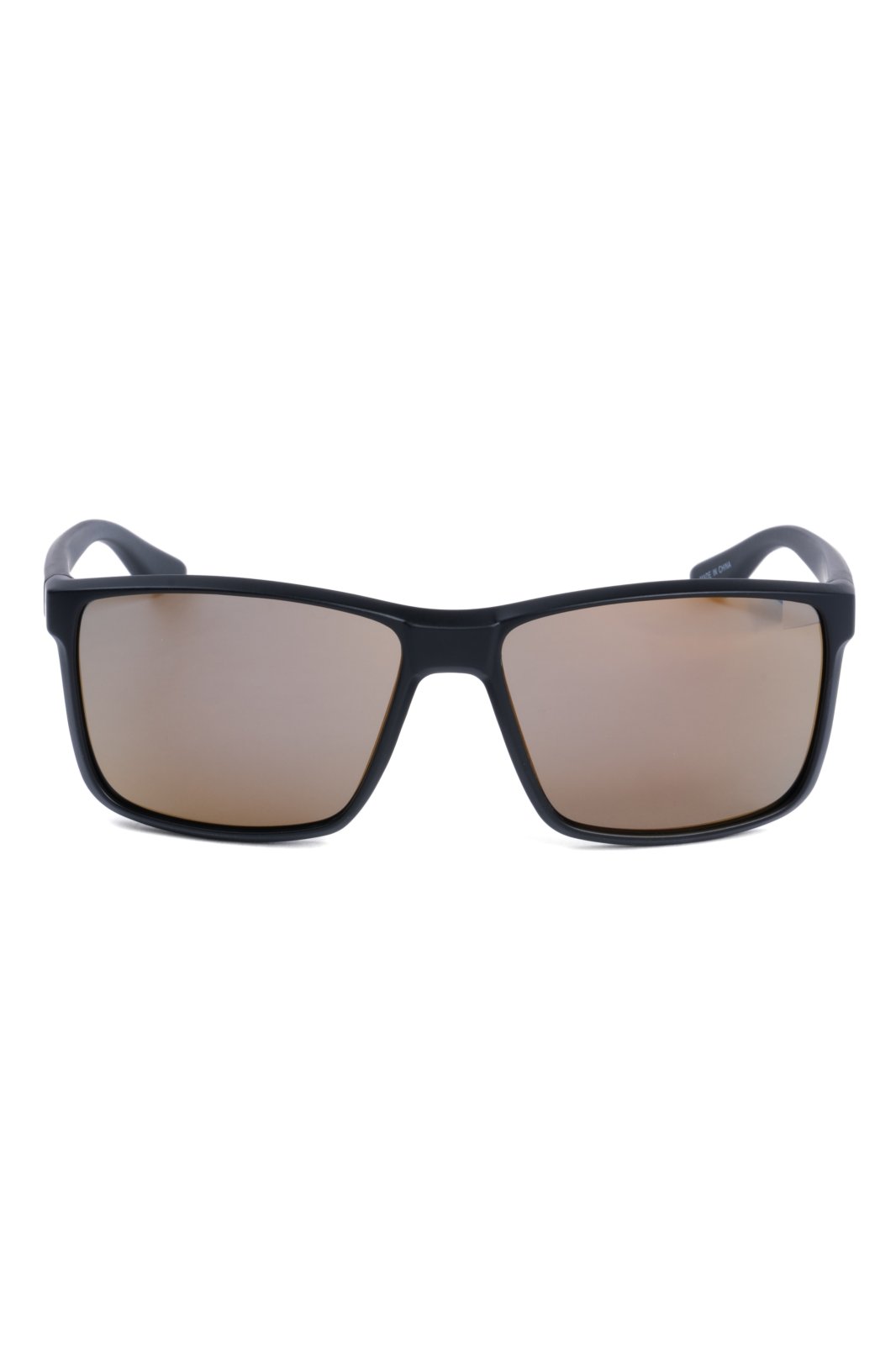 Gafas de sol TechnoMarine TMEW015-04