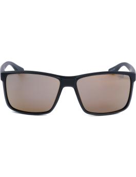 Gafas de sol TechnoMarine TMEW015-04