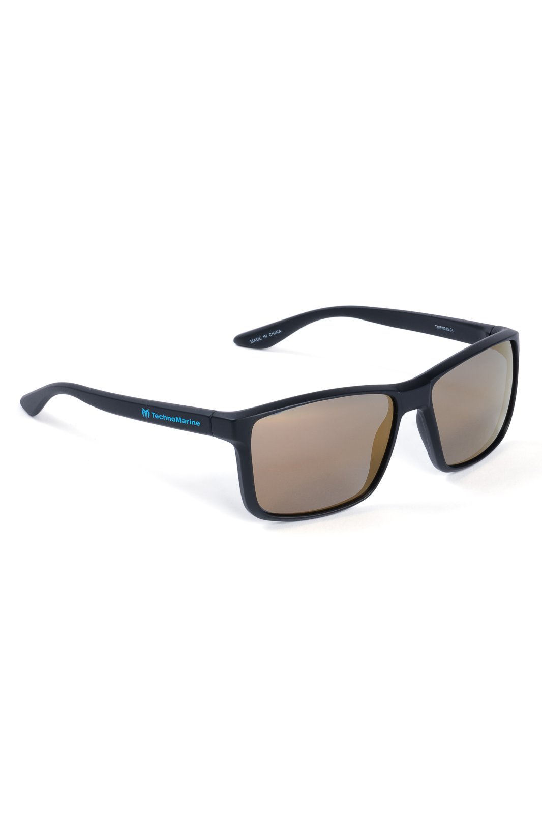 Gafas de sol TechnoMarine TMEW015-04