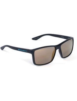 Gafas de sol TechnoMarine TMEW015-04