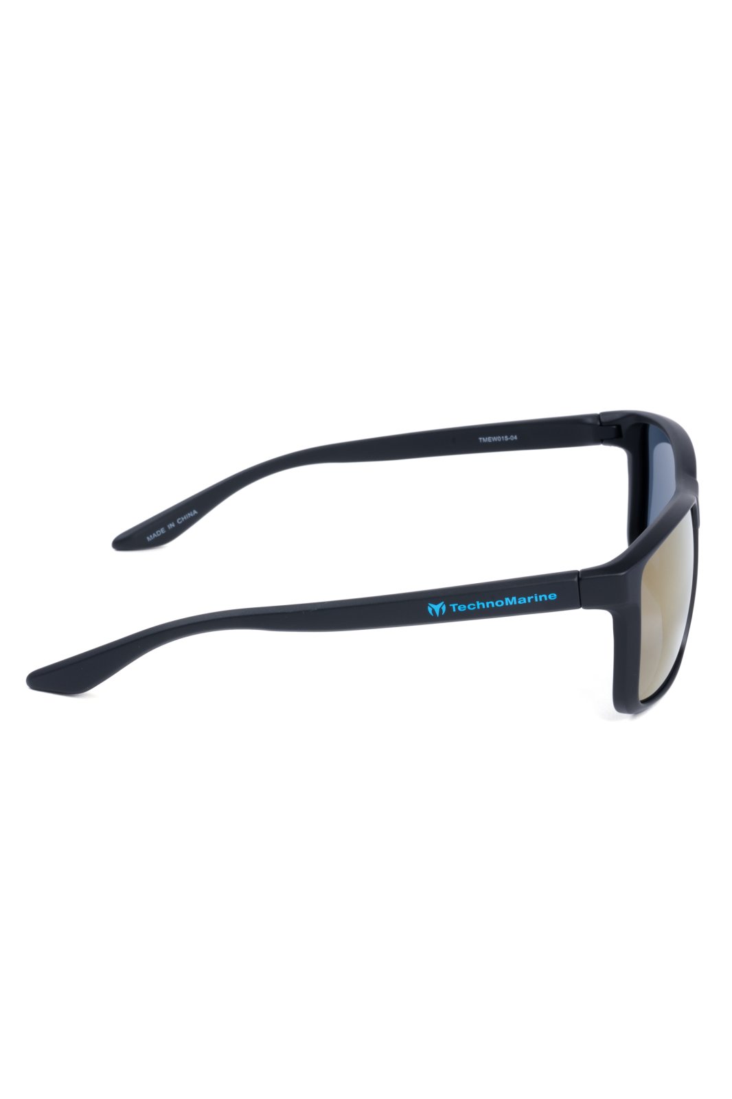 Gafas de sol TechnoMarine TMEW015-04