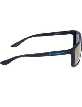Gafas de sol TechnoMarine TMEW015-04