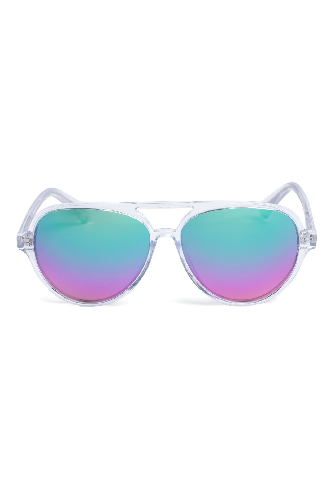 Gafas de sol TechnoMarine TMEW017-03