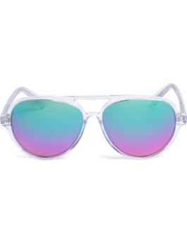 Gafas de sol TechnoMarine TMEW017-03