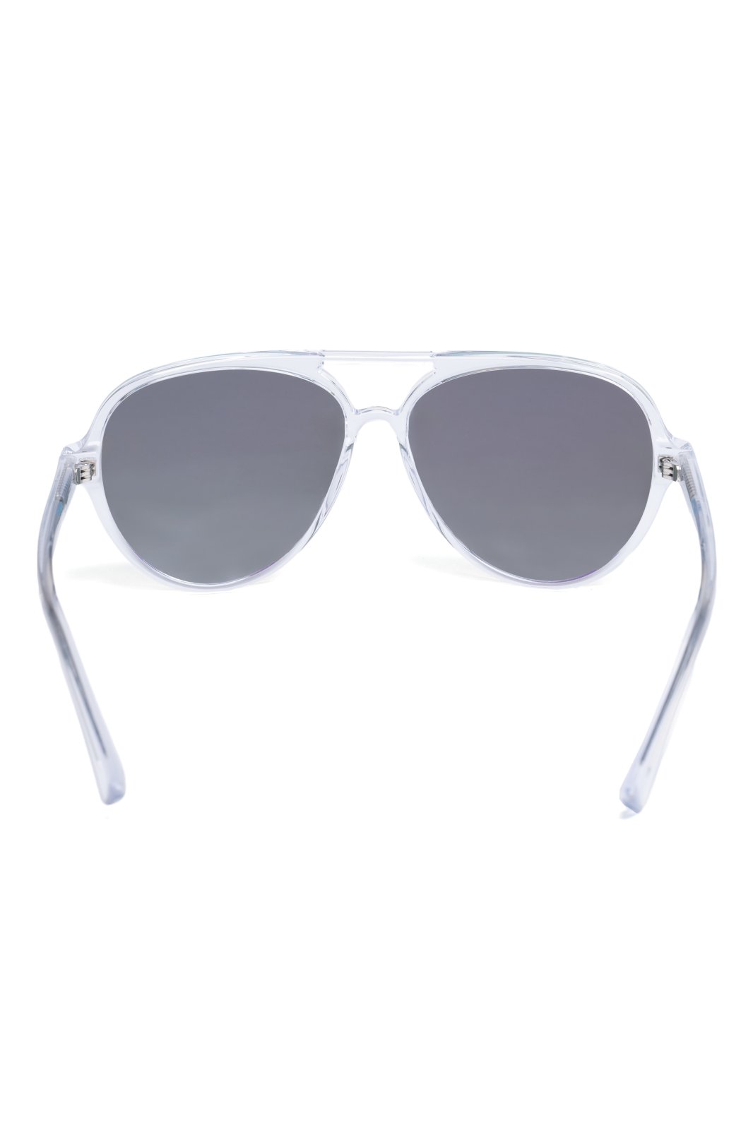 Gafas de sol TechnoMarine TMEW017-03