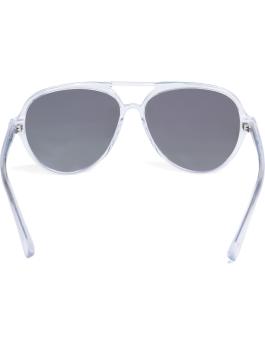 Gafas de sol TechnoMarine TMEW017-03