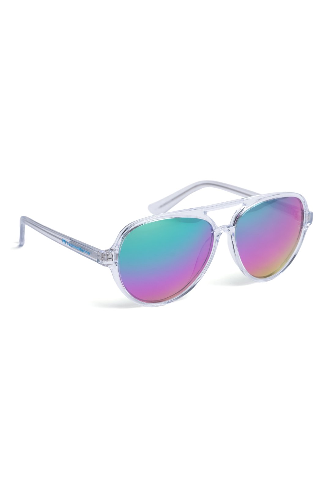 Gafas de sol TechnoMarine TMEW017-03