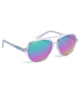 Gafas de sol TechnoMarine TMEW017-03