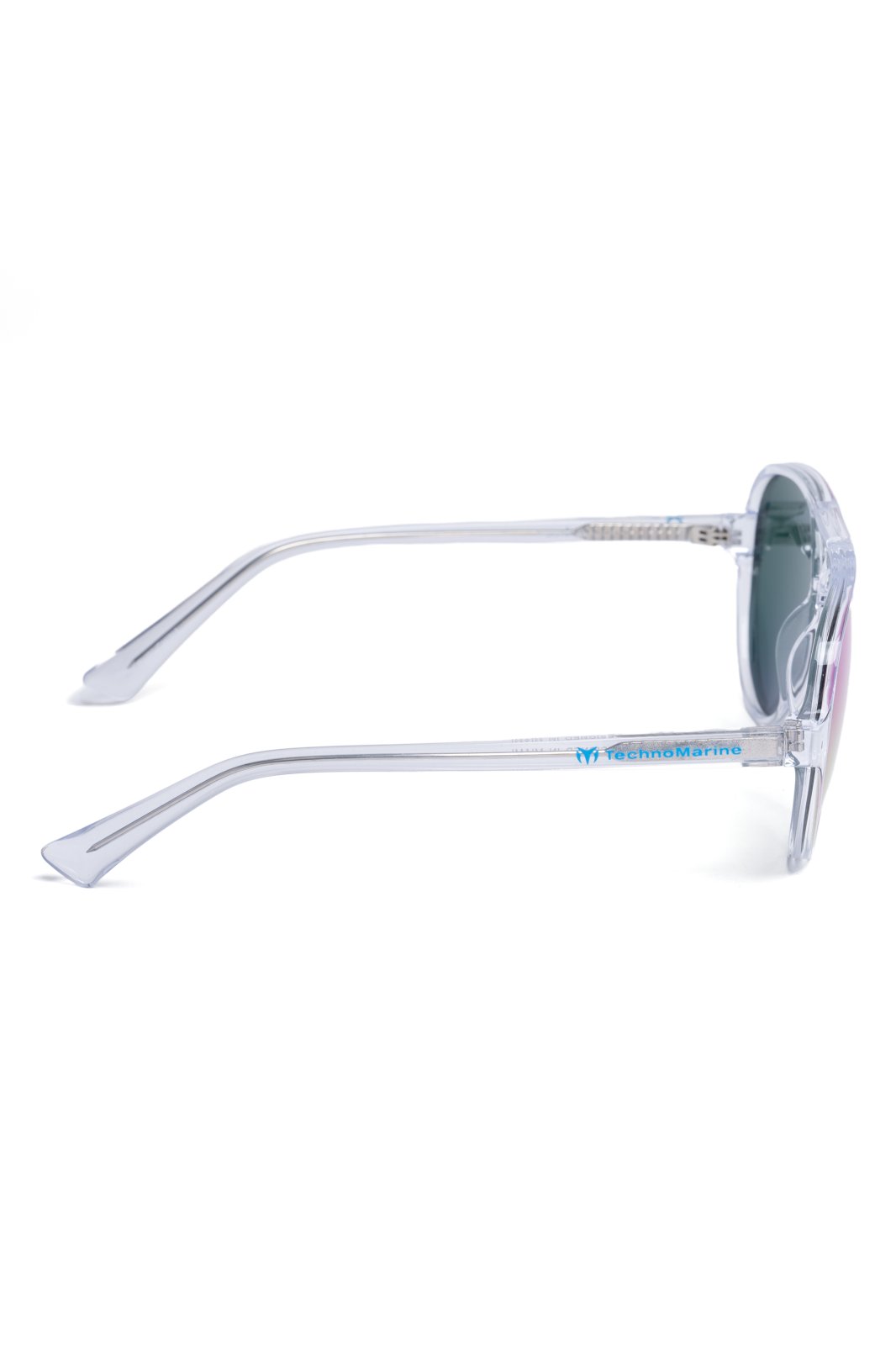 Gafas de sol TechnoMarine TMEW017-03