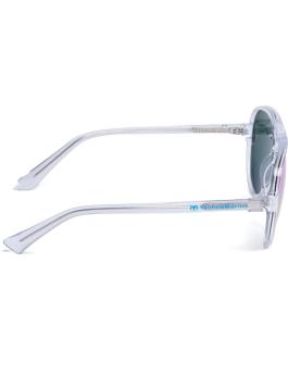 Gafas de sol TechnoMarine TMEW017-03