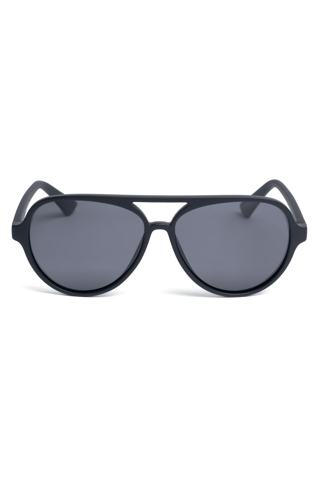 Gafas de sol TechnoMarine TMEW017-04