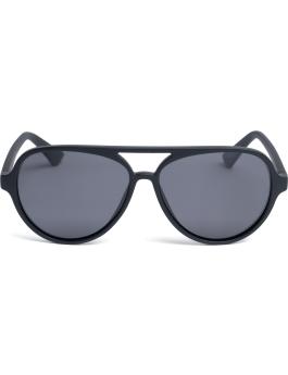Gafas de sol TechnoMarine TMEW017-04
