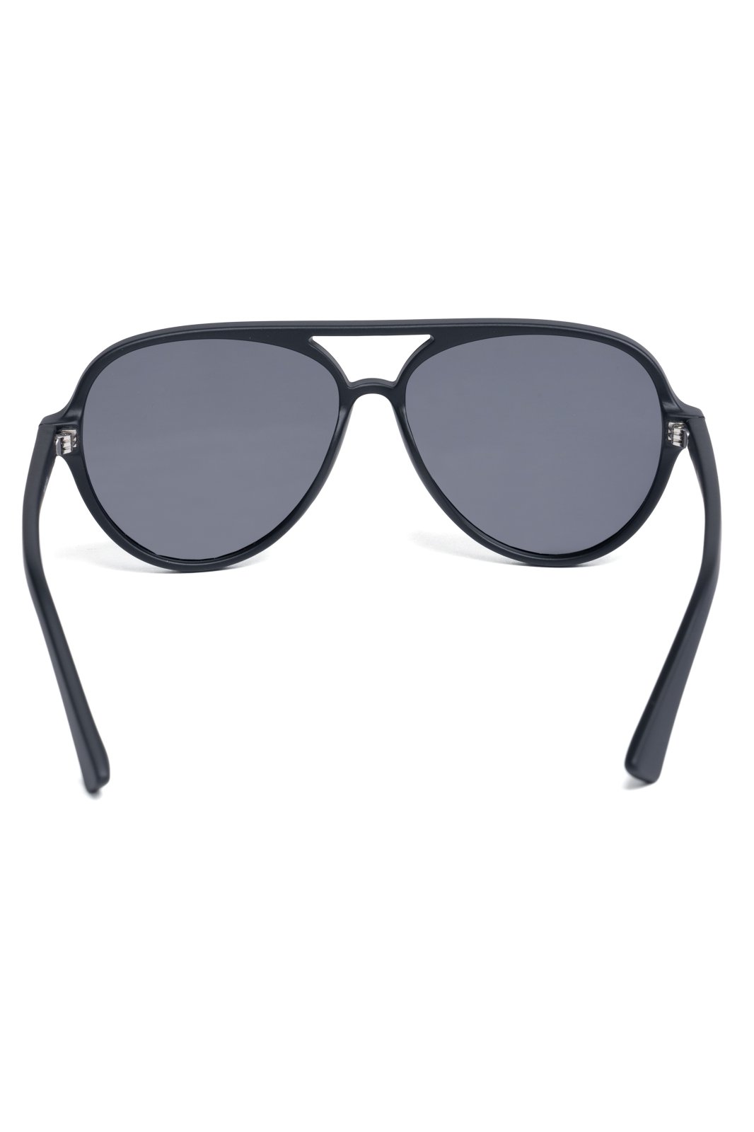 Gafas de sol TechnoMarine TMEW017-04