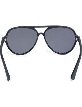 Gafas de sol TechnoMarine TMEW017-04