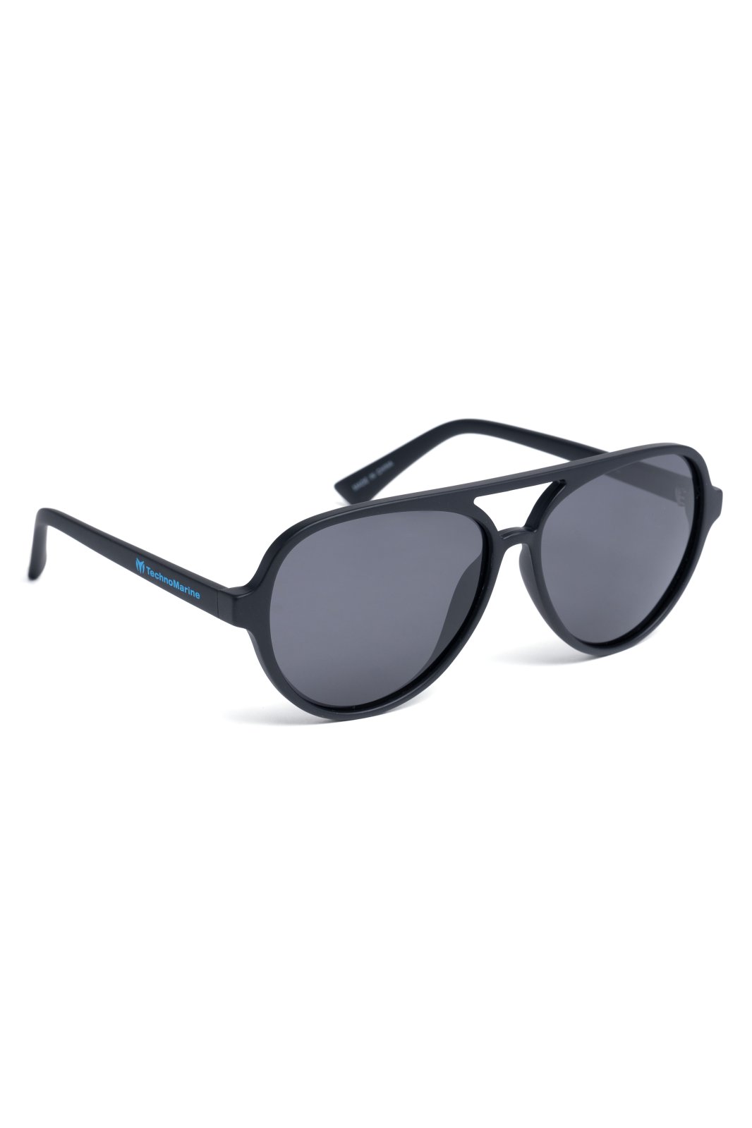 Gafas de sol TechnoMarine TMEW017-04