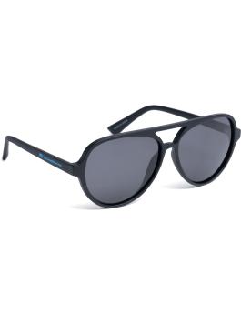 Gafas de sol TechnoMarine TMEW017-04