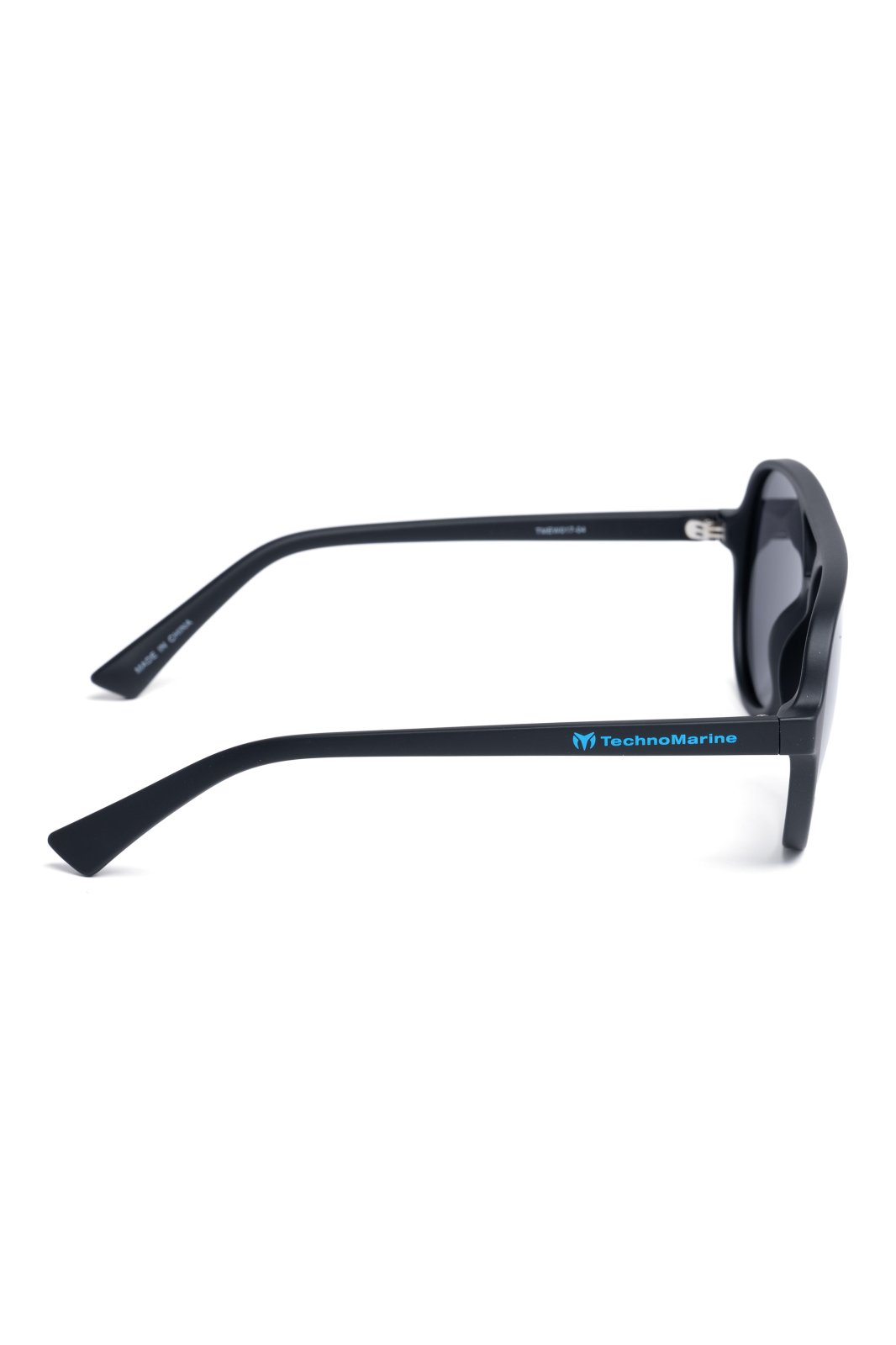 Gafas de sol TechnoMarine TMEW017-04