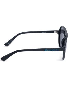 Gafas de sol TechnoMarine TMEW017-04