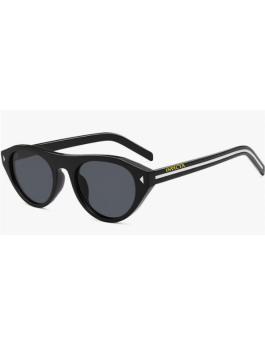 Gafas de sol Invicta IEW063-001