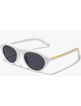 Gafas de sol Invicta IEW063-002