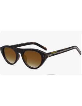 Gafas de sol Invicta IEW063-003