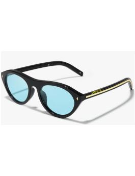 Gafas de sol Invicta IEW063-004