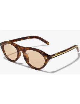 Gafas de sol Invicta IEW063-005
