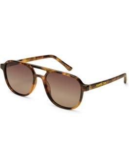 Gafas de sol Invicta IEW065-001