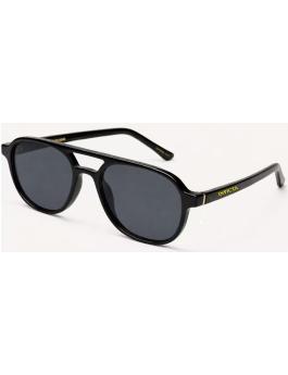 Gafas de sol Invicta IEW065-002