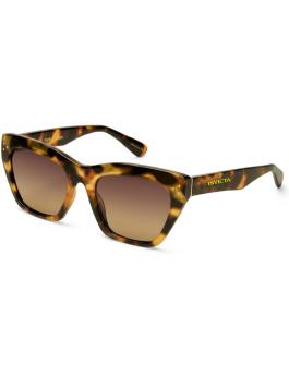 Gafas de sol Invicta IEW066-001