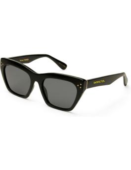 Gafas de sol Invicta IEW066-002