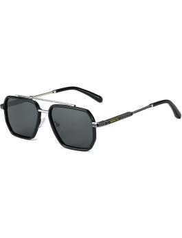 Invicta Gafas de sol IEW067-001