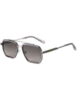 Invicta Gafas de sol IEW067-002