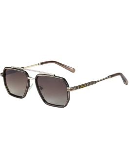 Invicta Gafas de sol IEW067-003