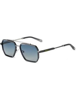 Invicta Gafas de sol IEW067-004