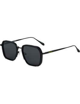 Invicta Gafas de sol IEW068-001