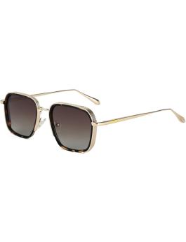 Invicta Gafas de sol IEW068-002