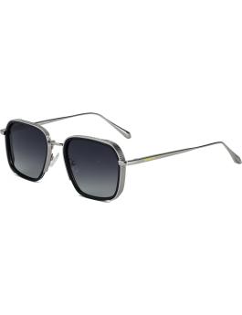 Invicta Gafas de sol IEW068-003