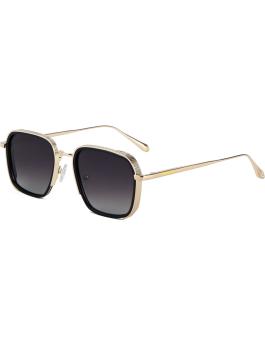 Invicta Gafas de sol IEW068-004