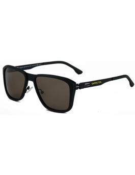 Invicta Gafas de sol IEW069-001