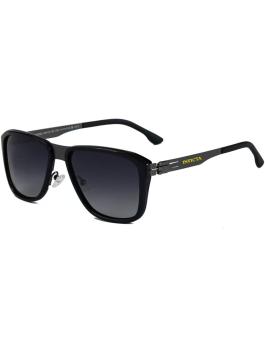 Invicta Gafas de sol IEW069-002