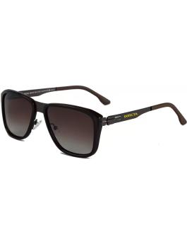 Invicta Gafas de sol IEW069-003