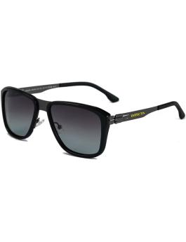 Invicta Gafas de sol IEW069-004