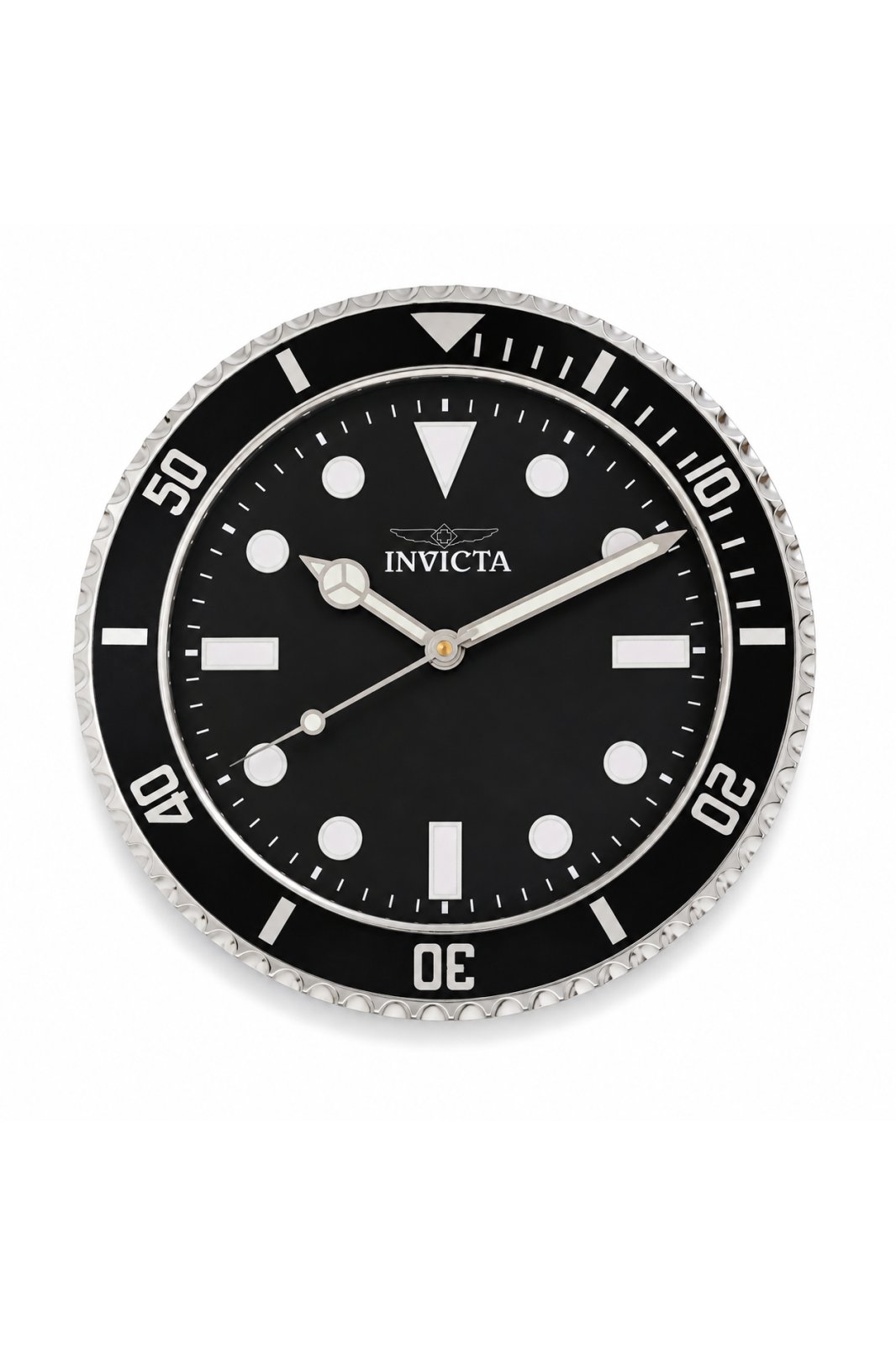 Invicta Pro Diver Reloj de Pared 70040