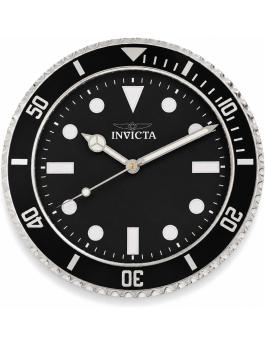 Invicta Pro Diver Reloj de Pared 70040