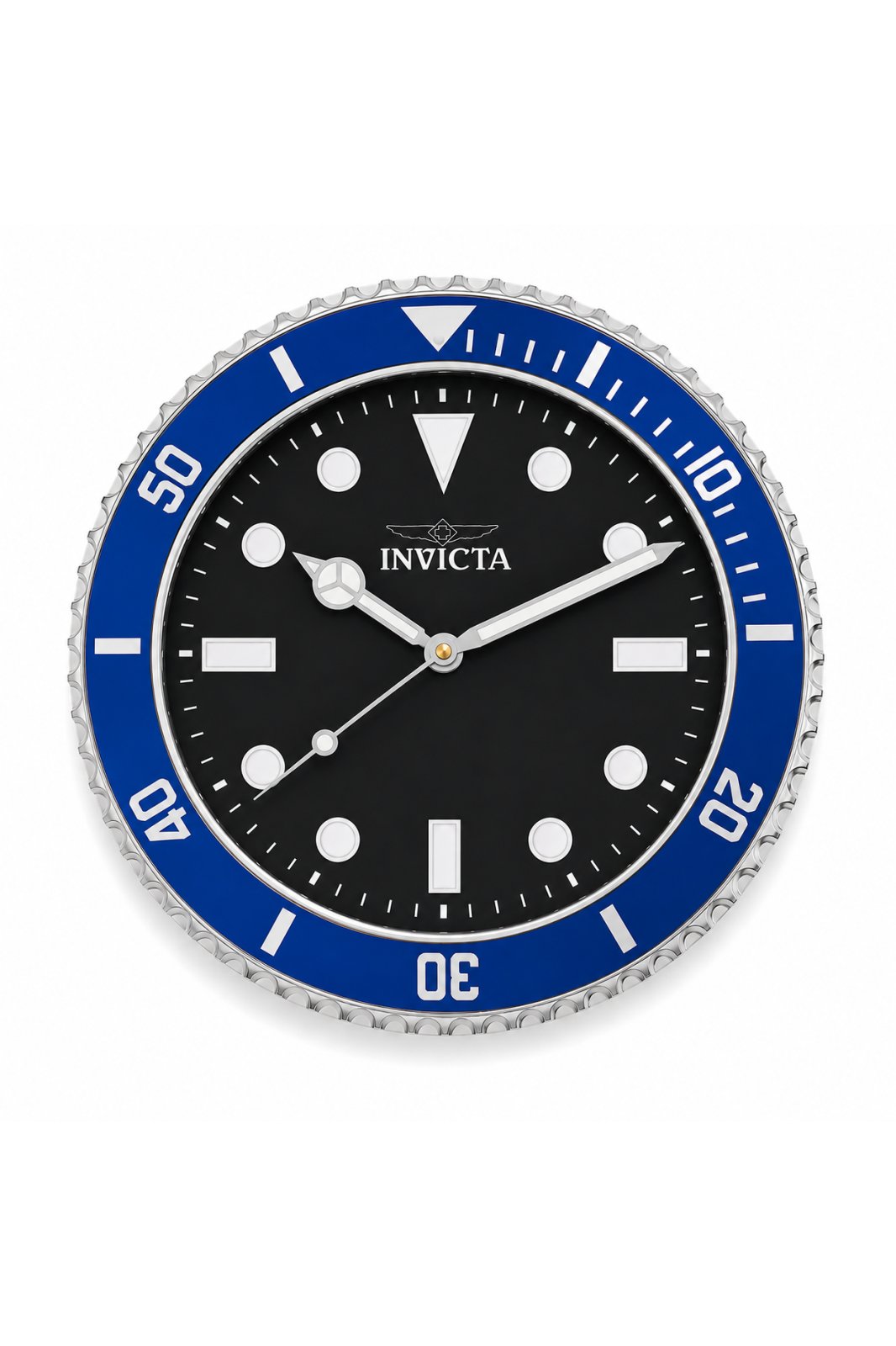 Invicta Pro Diver Reloj de Pared 70045